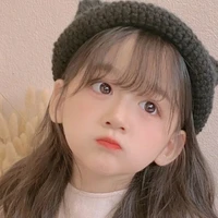 Lilyana