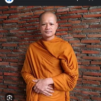 พระแดง