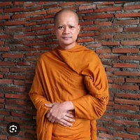 พระโต