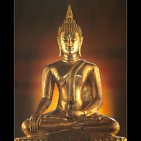 พระพุทธรูป
