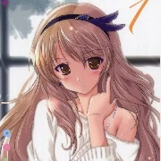 Lala Jin