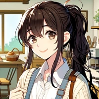 Maya