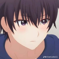 ต้น พ่อคอปเปอร์