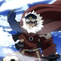 Inasa