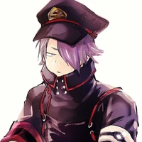 Seiji