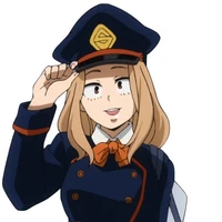 Camie