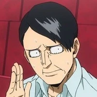 Professeur
