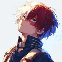 Shoto