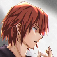 Eijiro