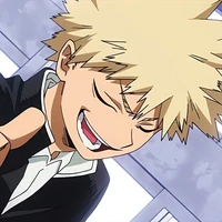 Katsuki