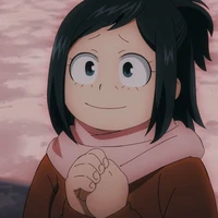 Inko