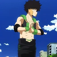 Shindo