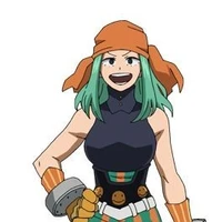 Ms.Joke