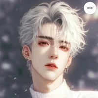 Maverick Whitlock [ML]
