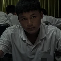 อเล็กซ์(พระเอก)