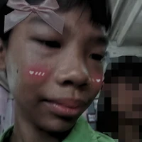 เบล(นายเอก)