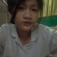 ขวัญ(เพื่อนเบล)