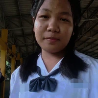 โบว์(เพื่อนขวัญ)