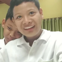 ครู