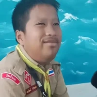 เเม่ค้า
