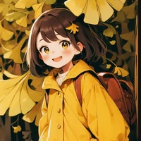 Grisha (young)
