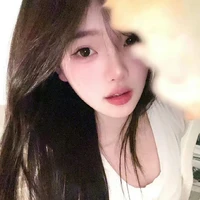 Pimdao