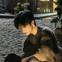 Piangdin