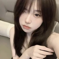 fafa