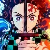 Tanjirou