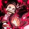 Nezuko