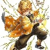 Zenitsu