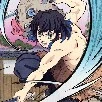 Insouke