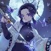 Shinobu