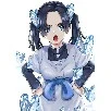 Aoi
