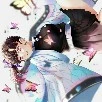 Kanao