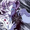 Rui
