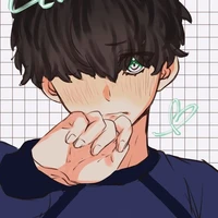 nikko