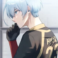 hiori