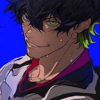 aiku