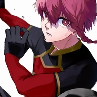 kurona