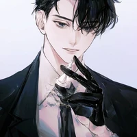 Kai (bodyguard)