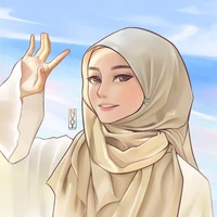 klara (guru MTK)