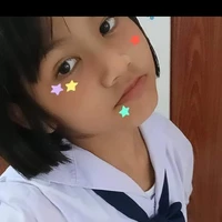 พิ้งกี้😉