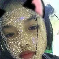 เหนิงเอง😀