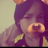 เบลค่ะ