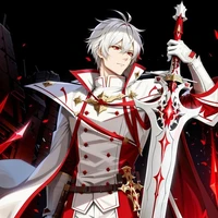 เย่ฟาน(เทพแห่งสงคราม)