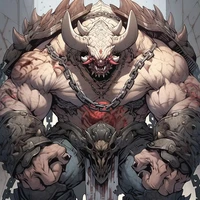 วัชระ(จักรพรรดิหินผา)