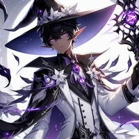 ไอริส(จักรพรรดิดาร์คเอลฟ์)