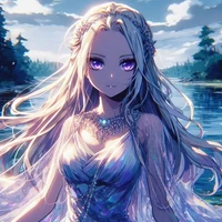 เย่หลินเอ๋อร์