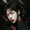 Kim Seokjin